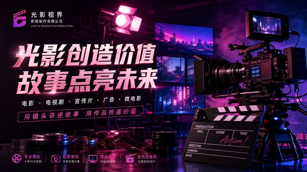 糖心vlog